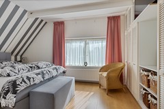 Ericalaan 5, 9828 PG Oostwold - Ericalaan 5_16.jpg